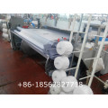 Zax9100 Tsudakoma Air Jet Loom Denim Weaving Machine Price